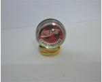 Coca Cola Futgudes 05 Fl�vio Concei��o